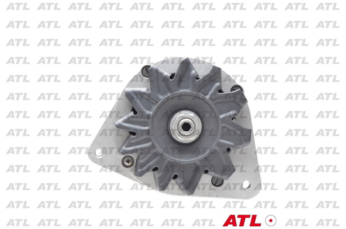ATL Autotechnik L 30 760 Generator